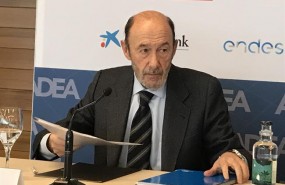 ep exministrointerioreducacion alfredo perez rubalcaba