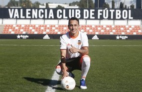 ep fabian orellana nuevo jugadorvalencia cf