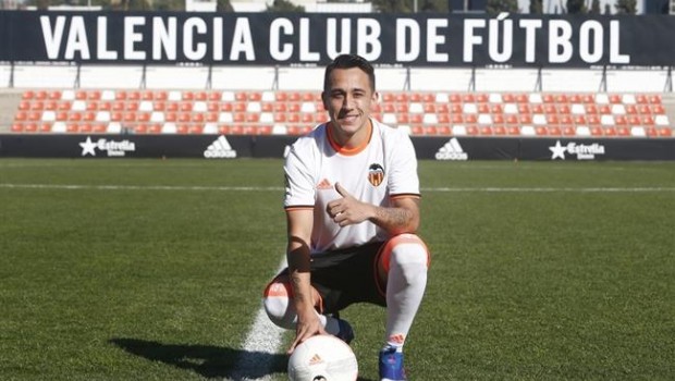 ep fabian orellana nuevo jugadorvalencia cf