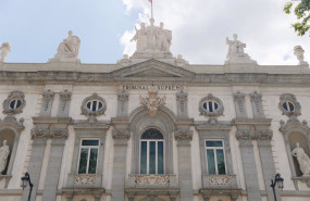 ep fachada del tribunal supremo 20230727153703 ep fachada del tribunal supremo 20230727153703