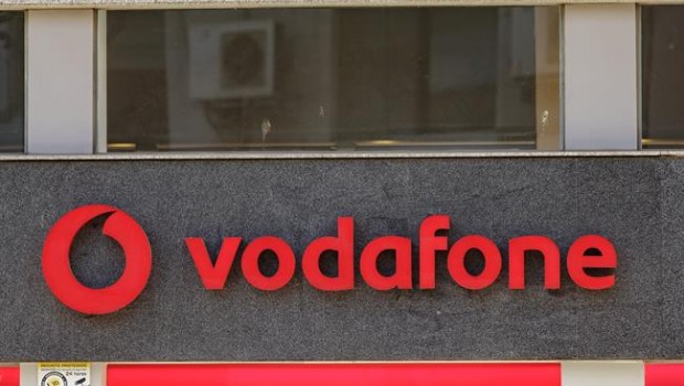 ep fallola red hfcvodafone
