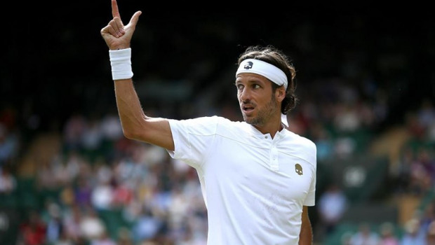ep feliciano lopez 20190829233707