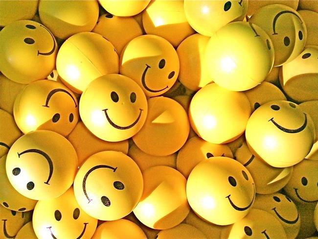 ep felicidad