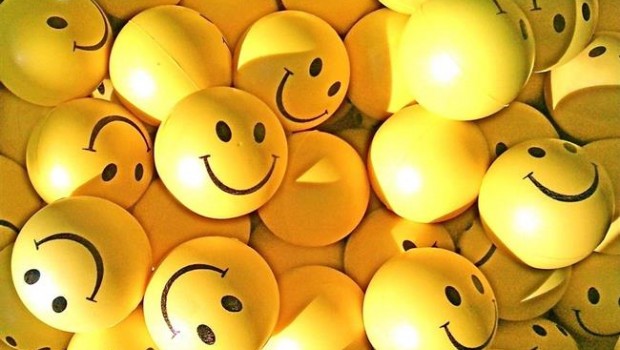 ep felicidad