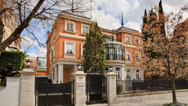 ep finanzas banco mediolanum redobla apuesta por el mercado espanol al abrir una sede en un ep finanzas banco mediolanum redobla apuesta por el mercado espanol al abrir una sede en un