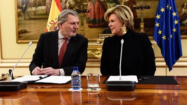ep firmaacuerdoculturaella fontanals-cisneros