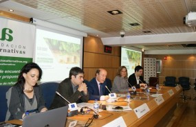 ep foro inversiones sostenibles