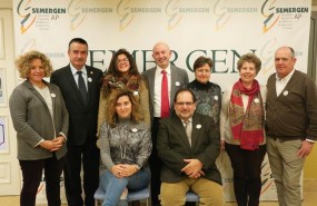 ep foroap