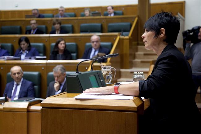 ep fotoarchivomaddalen iriarte de eh bildu