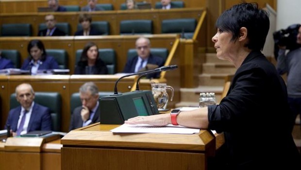 ep fotoarchivomaddalen iriarte de eh bildu