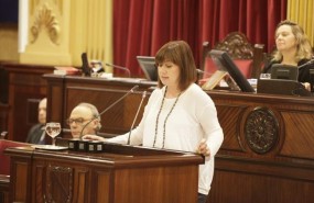 ep francina armengol 20170912111609