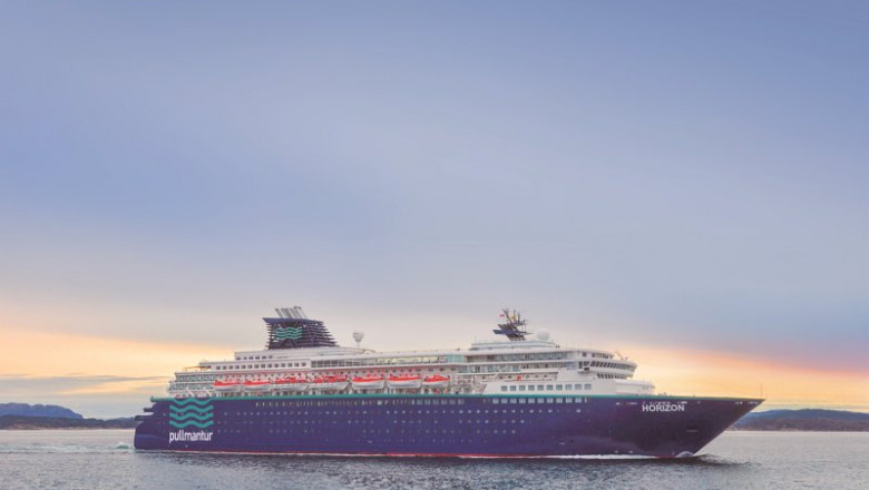 ep fwd pullmantur cruceros foto zenith y horizon ep fwd pullmantur cruceros foto zenith y horizon