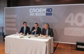 ep garamendi albarracinrosell