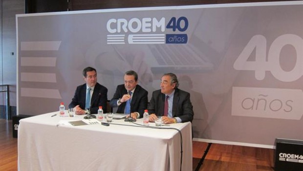 ep garamendi albarracinrosell