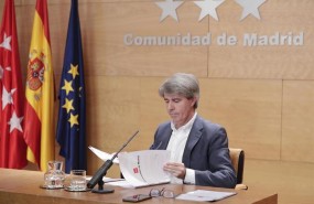ep garrido reunionconsejogobierno ruedaprensala reunionco