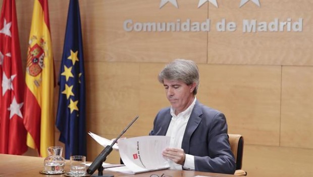 ep garrido reunionconsejogobierno ruedaprensala reunionco