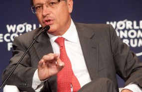 ep geraldo alckmin