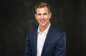 ep gianluca de nord director de estrategias sistematicas de swisscanto