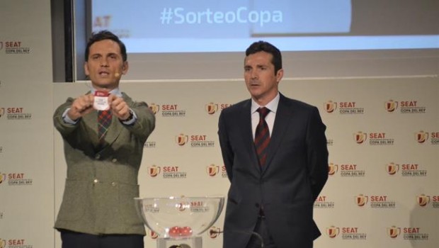 ep guillermo amor durantesorteocuartos