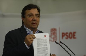 ep guillermo fernandez vararuedaprensaferraz