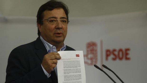 ep guillermo fernandez vararuedaprensaferraz