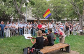 ep homenaje81 aniversariola matanzavalcaldera