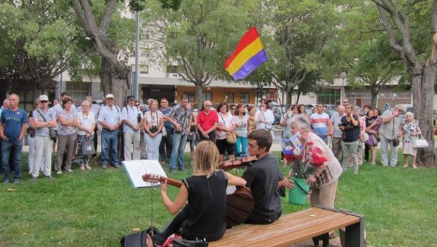 ep homenaje81 aniversariola matanzavalcaldera