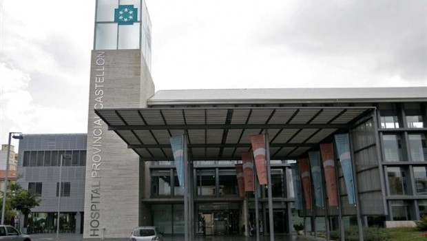 ep hospital provincialcastellon