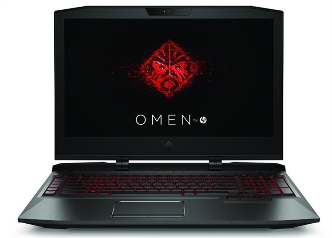 ep hp omen x