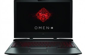ep hp omen x