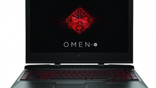 ep hp omen x