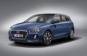 ep hyundai i30