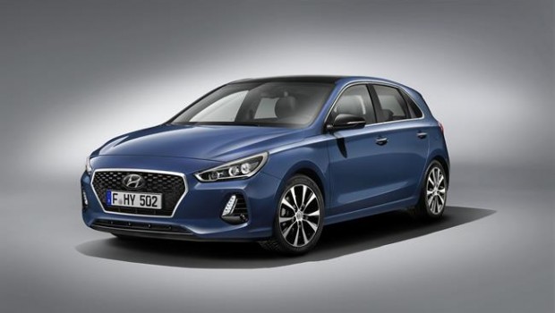 ep hyundai i30