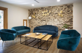 ep iberik continua la ampliacion y mejora de su capacidad hotelera en espana con nuevas inversiones ep iberik continua la ampliacion y mejora de su capacidad hotelera en espana con nuevas inversiones