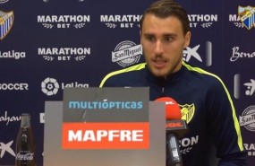ep ignasi miquel jugadormalaga