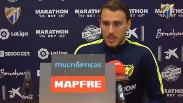 ep ignasi miquel jugadormalaga