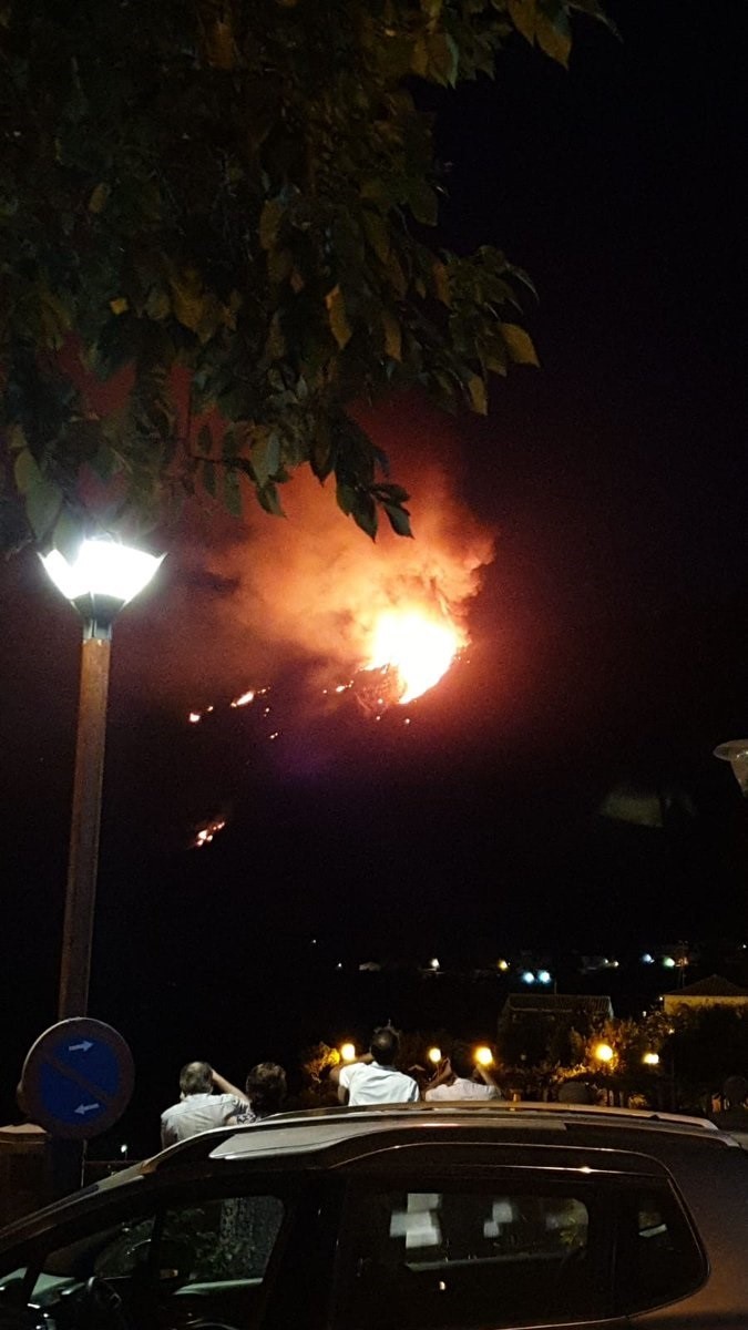 ep imagen nocturnaincendioartenara
