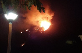 ep imagen nocturnaincendioartenara