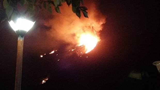 ep imagen nocturnaincendioartenara