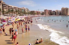 ep imagenarchivola playacura