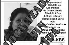 ep imageneva paz almeidaconfirmarsefallecimiento