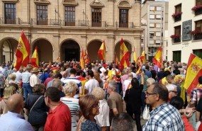 ep imagenla concentracion