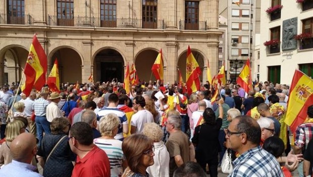 ep imagenla concentracion