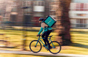 ep imgen dun riderdeliveroo