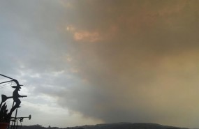 ep incendioponteareas