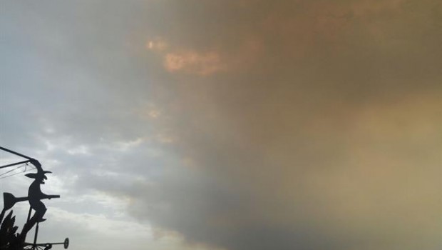 ep incendioponteareas