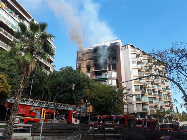ep incendioun bloqueviviendassarri-sant gervasi