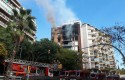 ep incendioun bloqueviviendassarri-sant gervasi ep incendioun bloqueviviendassarri-sant gervasi