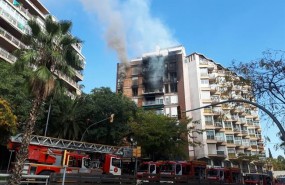 ep incendioun bloqueviviendassarri-sant gervasi