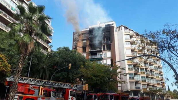 ep incendioun bloqueviviendassarri-sant gervasi